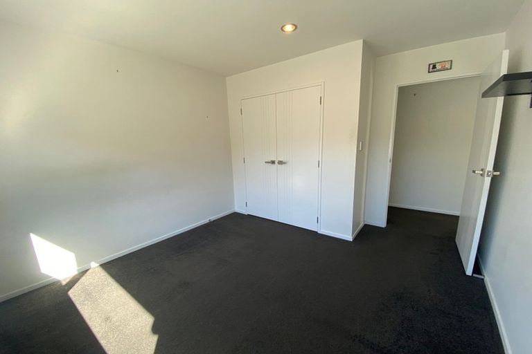 Photo of property in 249 Alec Craig Way, Gulf Harbour, Whangaparaoa, 0930