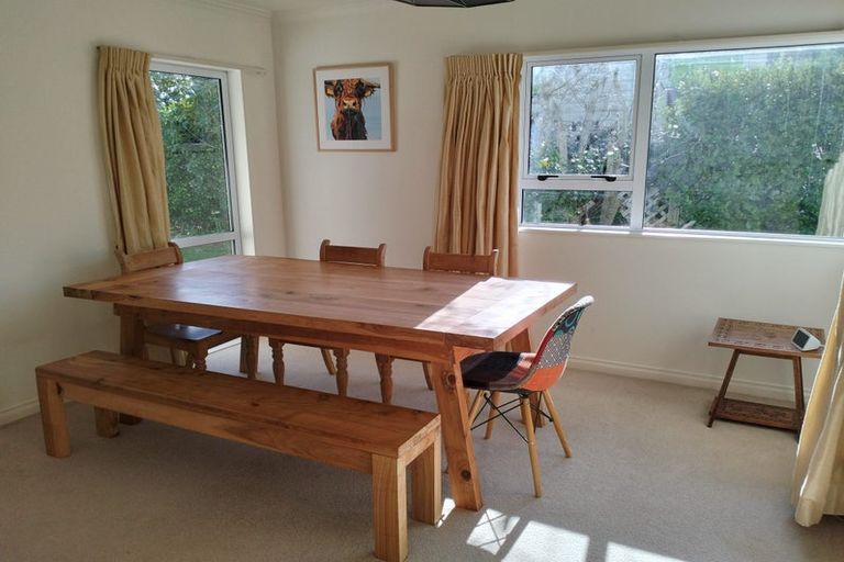 Photo of property in 9 Norfolk Drive, Otamatea, Whanganui, 4500