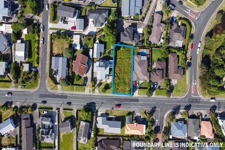 Photo of property in 30 Rishworth Avenue, Stanmore Bay, Whangaparaoa, 0932