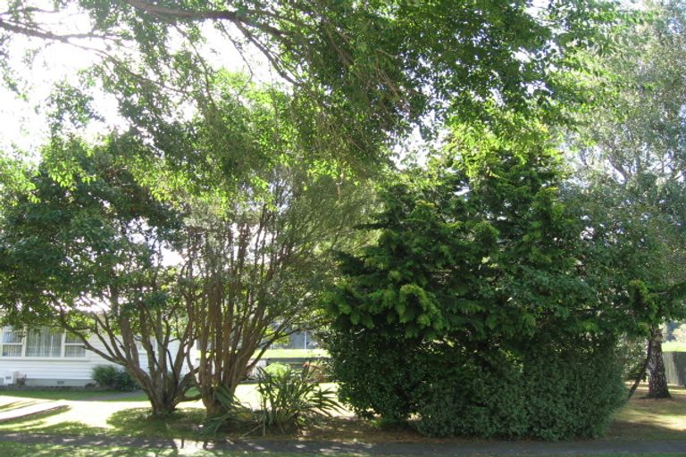 Photo of property in 18 Mcleod Street, Elderslea, Upper Hutt, 5018