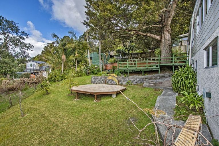 Photo of property in 109 Raumanga Valley Road, Raumanga, Whangarei, 0110