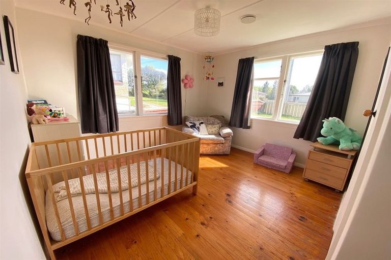 Photo of property in 34 Wilson Road, Balclutha, 9230