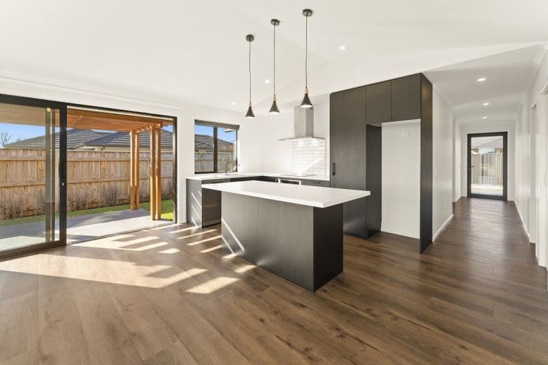 Photo of property in 7 Bedfont Street, Richmond, 7020