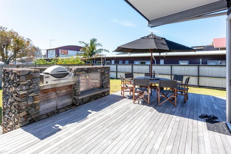 Photo of property in 803 Martyn Road, Whangamata, 3620