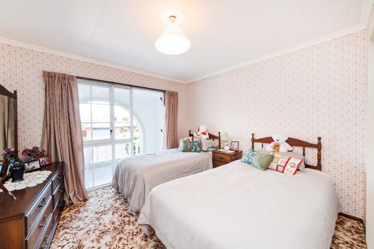 Photo of property in 19 Willowbank Crescent, Feilding, 4702