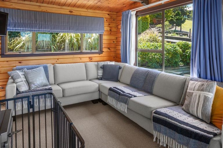 Photo of property in 36b Alpine Avenue, Hanmer Springs, 7334