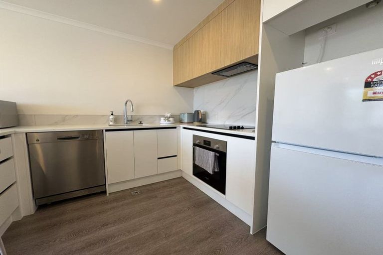 Photo of property in 6/43 Prisk Street, Melville, Hamilton, 3206