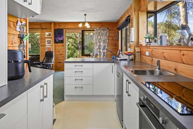 Photo of property in 175 Jacks Pass Road, Hanmer Springs, 7334