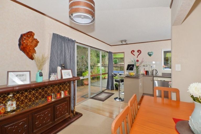 Photo of property in 79 Carr Street, Te Kamo, Whangarei, 0112