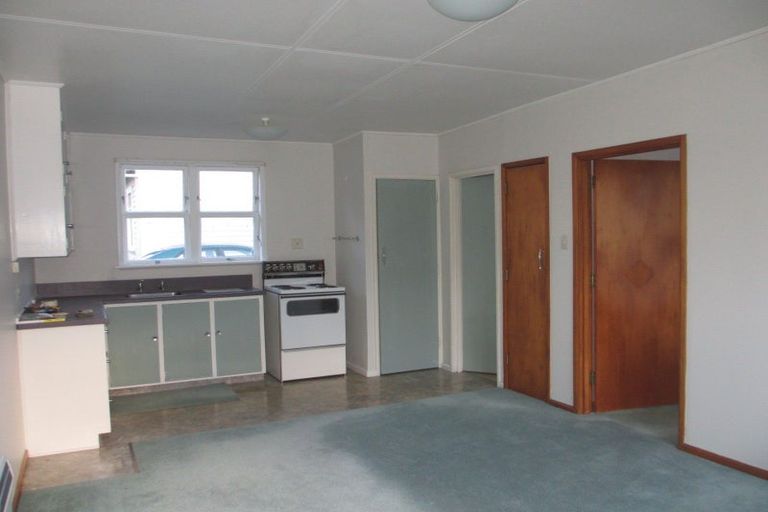 Photo of property in 433 College Street, Hokowhitu, Palmerston North, 4410