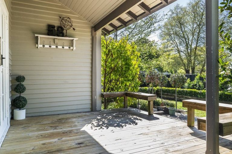 Photo of property in 58 Pererika Street, Victoria, Rotorua, 3010