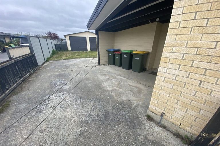 Photo of property in 7 Mayo Place, Cromwell, 9310