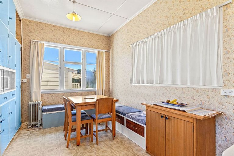 Photo of property in 112 Pownall Street, Masterton, 5810