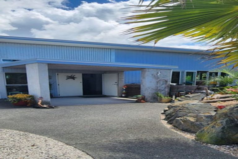 Photo of property in 50 Atkin Road, Mangawhai, Kaiwaka, 0573