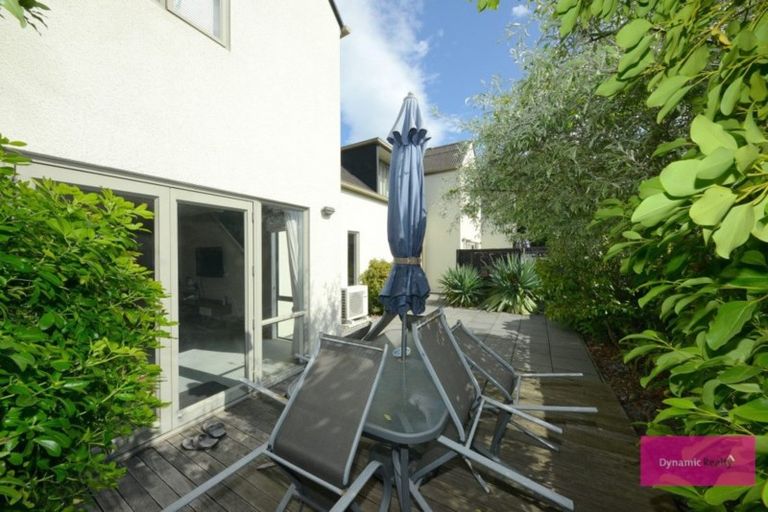 Photo of property in 3/70 Picton Avenue, Riccarton, Christchurch, 8011