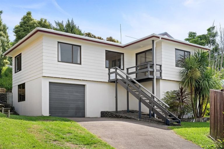 Photo of property in 22a Snowden Street, Ohauiti, Tauranga, 3112