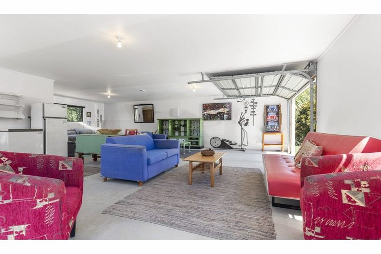 Photo of property in 521a Kauaeranga Valley Road, Thames, 3577