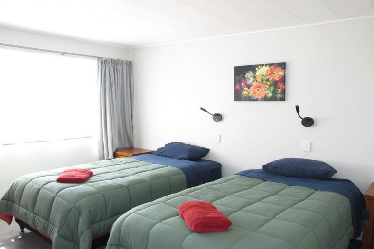 Photo of property in 7 Kitchener Street, Wairoa, 4108