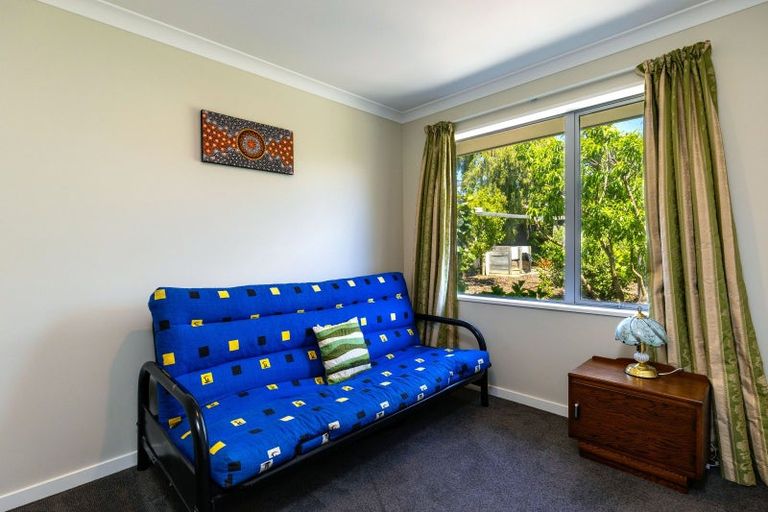Photo of property in 6a Huia Street, Waikawa, Picton, 7220