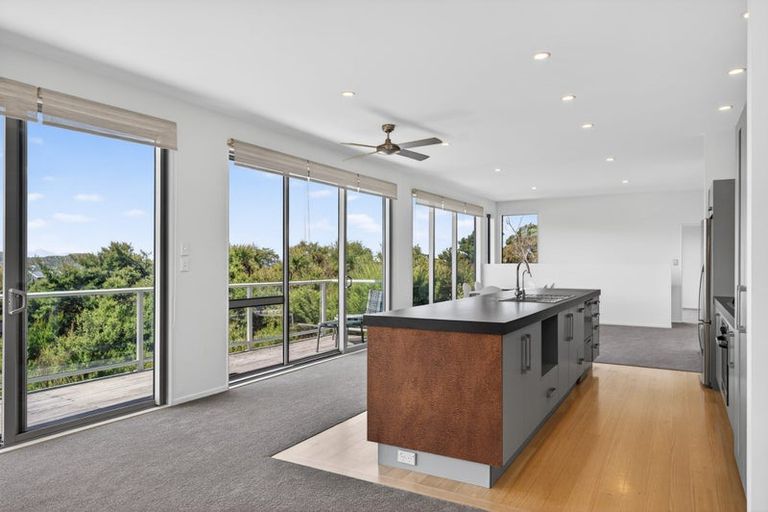 Photo of property in 45 Greenview Drive, Mangawhai Heads, Mangawhai, 0505