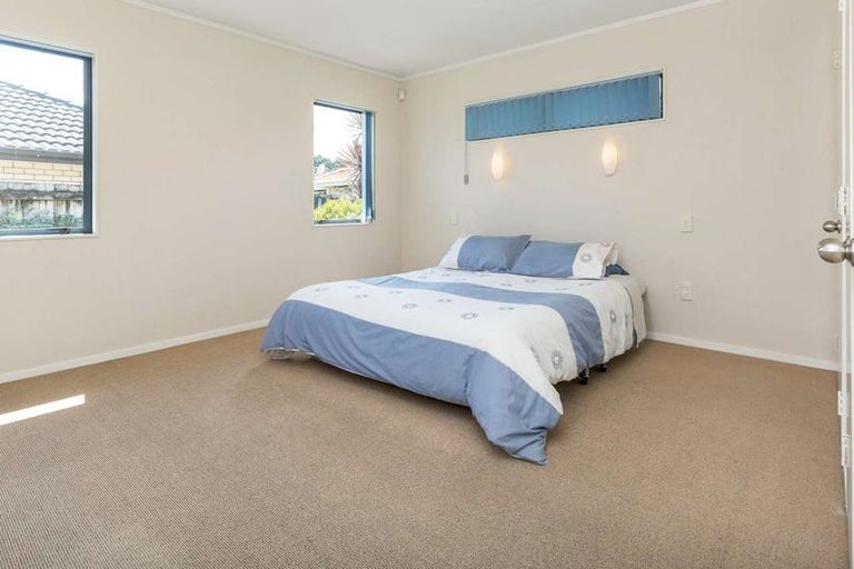 Photo of property in 15a Chatsfield Place, Te Kamo, Whangarei, 0112
