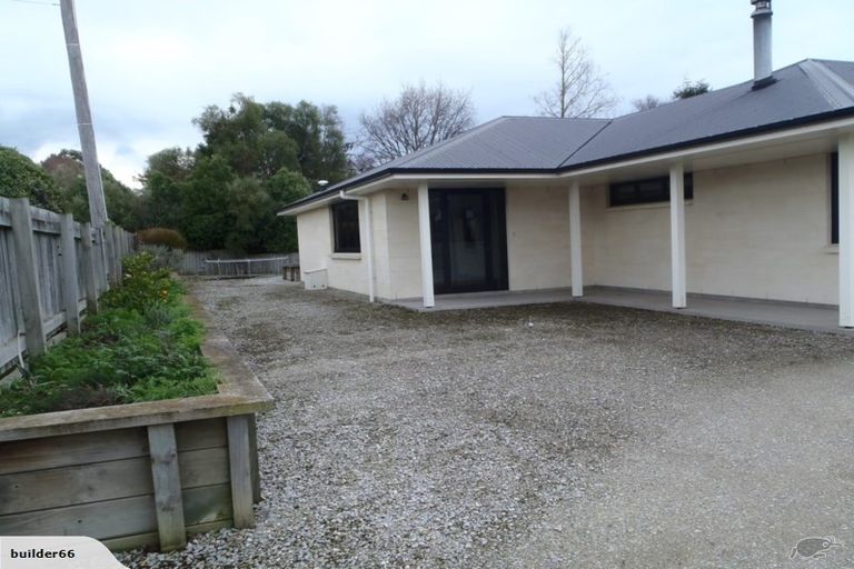 Photo of property in 47 Geelong Street, Waikouaiti, 9510