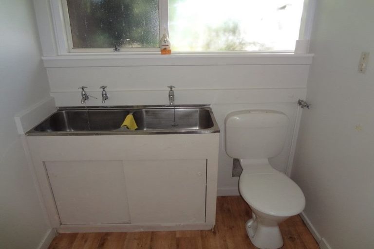 Photo of property in 1/27 Bucknell Street, Sockburn, Christchurch, 8042