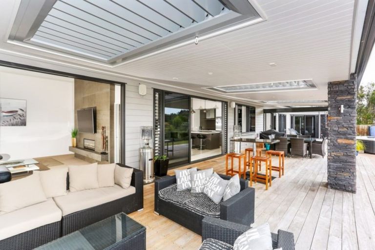 Photo of property in 23 Roseneath Road, Karaka, Papakura, 2580