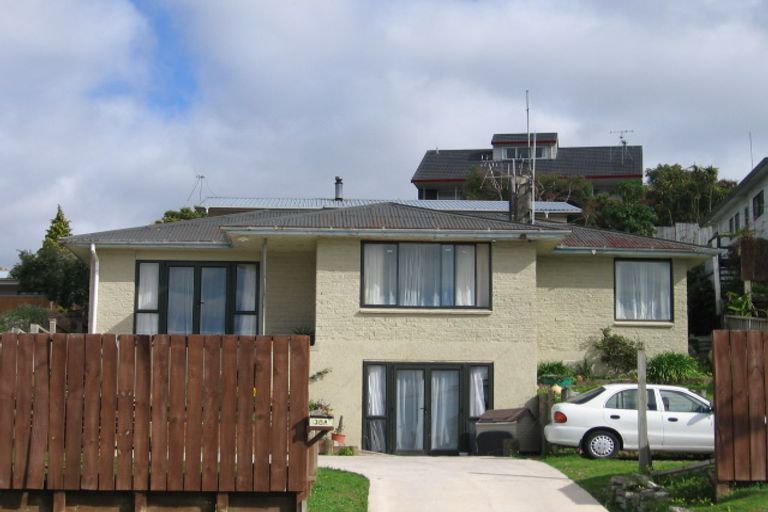 Photo of property in 38 Anne Road, Bellevue, Tauranga, 3110