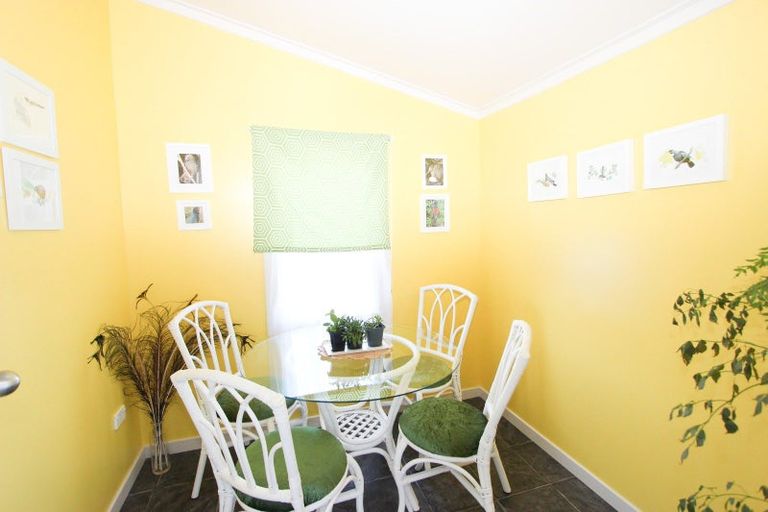 Photo of property in 143 Teviot Street, Appleby, Invercargill, 9812