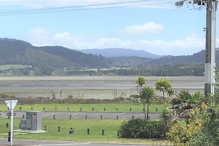 Photo of property in 403 Seaforth Road, Bowentown, Katikati, 3177