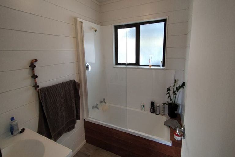 Photo of property in 50 Raumati Crescent, Onerahi, Whangarei, 0110