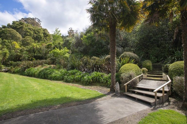 Photo of property in 30 Dryden Street, Whataupoko, Gisborne, 4010