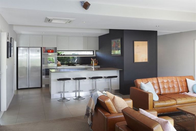 Photo of property in 11 Rochdale Street, Fendalton, Christchurch, 8014