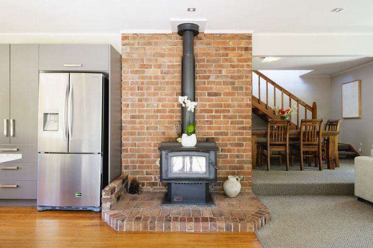 Photo of property in 51 Flower Street, Fairfield, Dunedin, 9018