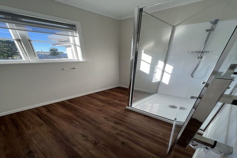 Photo of property in 8 Konini Street, Levin, 5510