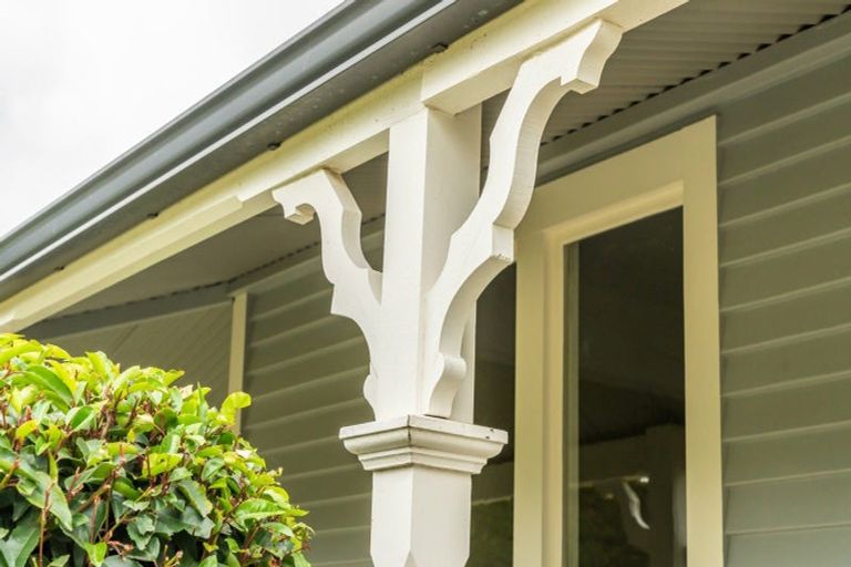 Photo of property in 398 Deans Road, Darfield, 7571