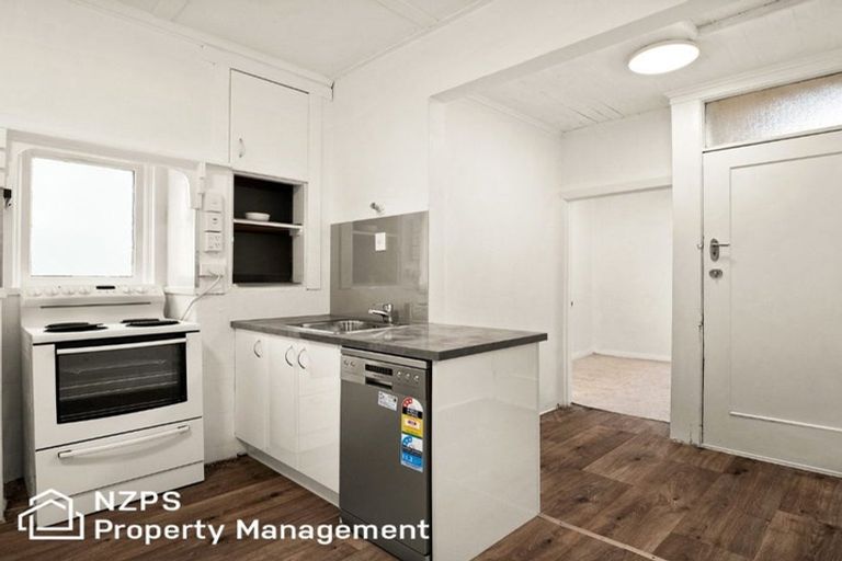 Photo of property in 31 Mataora Road, Kenmure, Dunedin, 9011