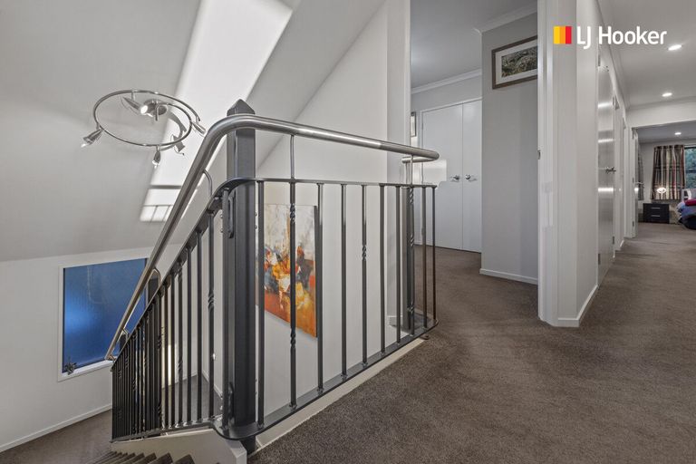 Photo of property in 40 Connell Street, Waverley, Dunedin, 9013