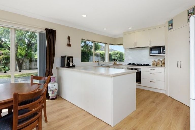 Photo of property in 116 Haukore Street, Hairini, Tauranga, 3112