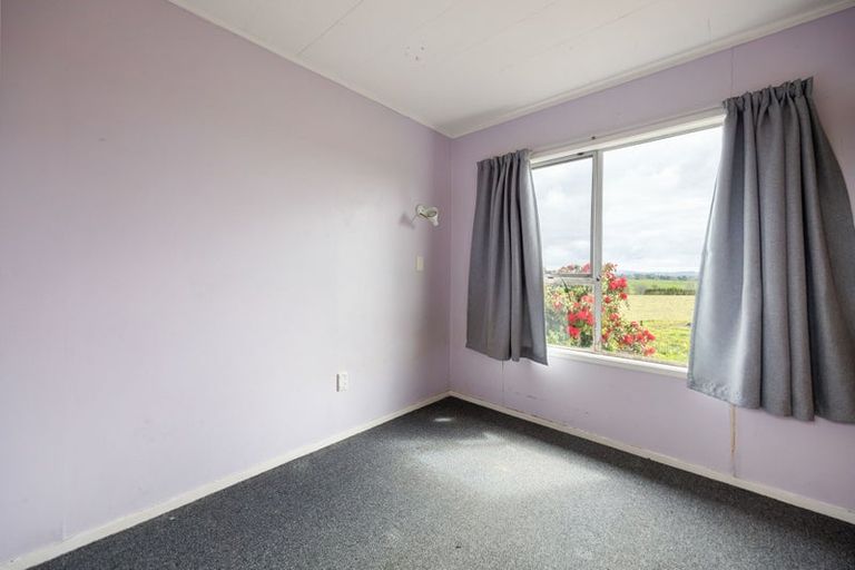 Photo of property in 1/68 Patterson Road, Pirongia, Te Awamutu, 3876