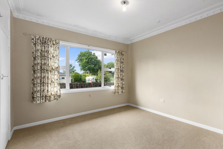 Photo of property in 6 George Street, Morrinsville, 3300