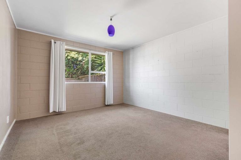 Photo of property in 33c Porritt Drive, Kawerau, 3127