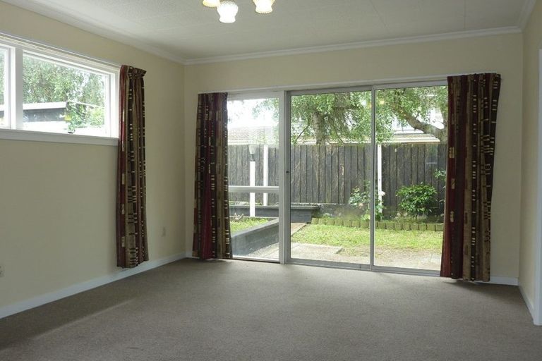Photo of property in 25a Bucknell Street, Sockburn, Christchurch, 8042