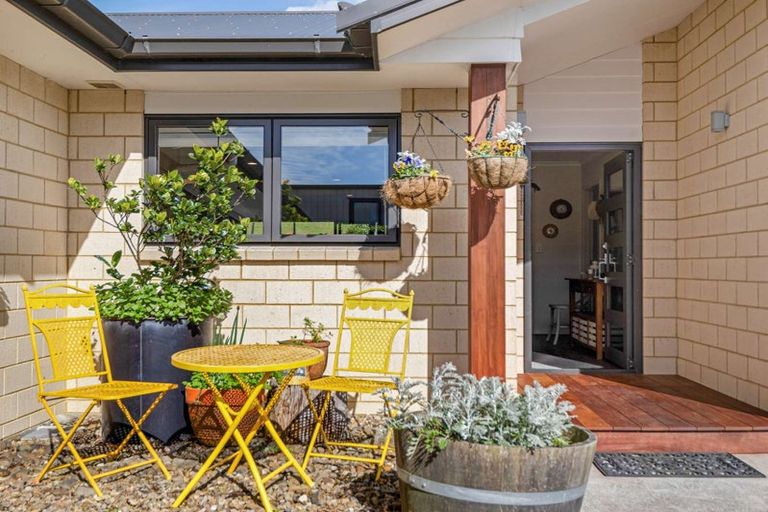 Photo of property in 262d Pinnacle Hill Road, Mangatawhiri, Bombay, 2675