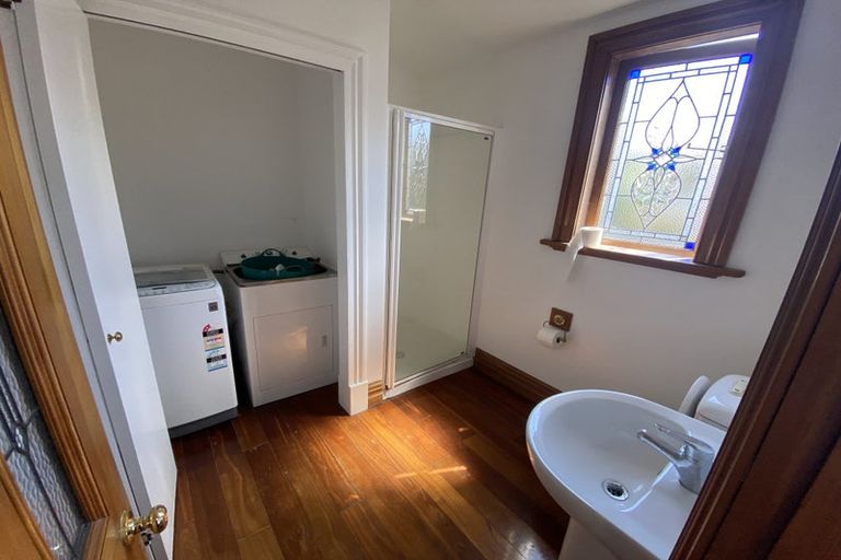 Photo of property in 138 Russell Terrace, Berhampore, Wellington, 6023