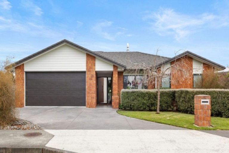 Photo of property in 86a Margaret Drive, Omokoroa, 3114