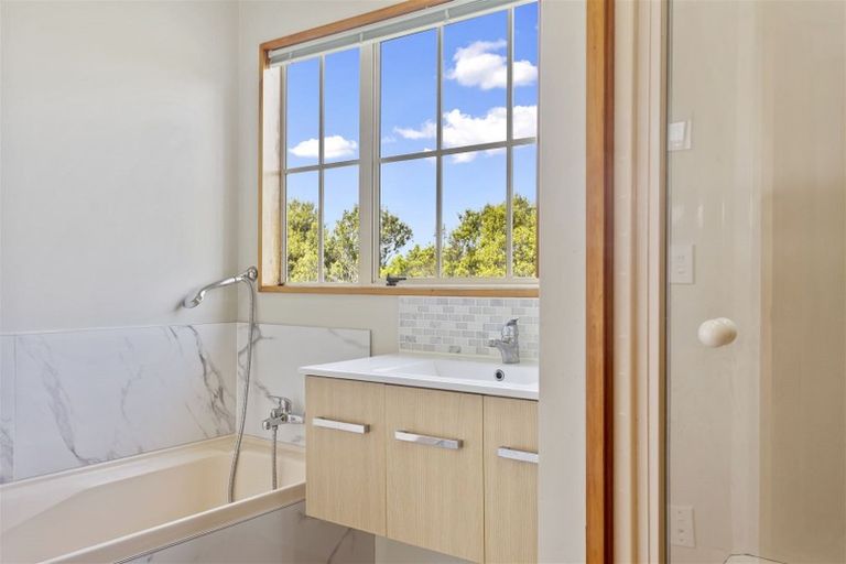 Photo of property in 119 Forestry Road, Ashley, Rangiora, 7477