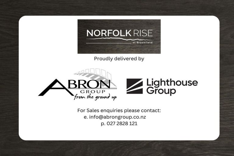 Photo of property in 4 Equine Way, Brookfield, 3110