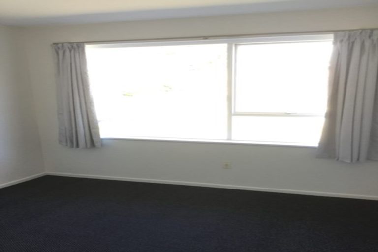 Photo of property in 27 Woodlands Drive, Havelock North, 4130